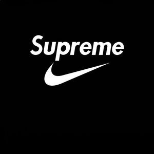 Meet your Posher, Eris